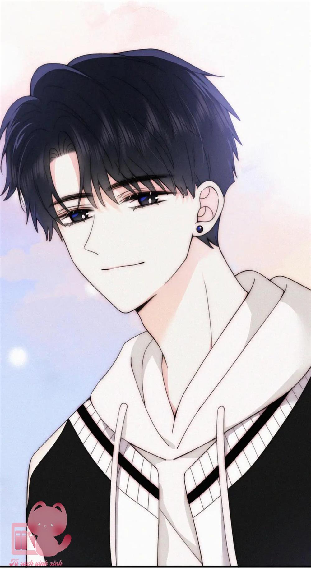 Bệnh Yêu - Chap 43 - Trang 36
