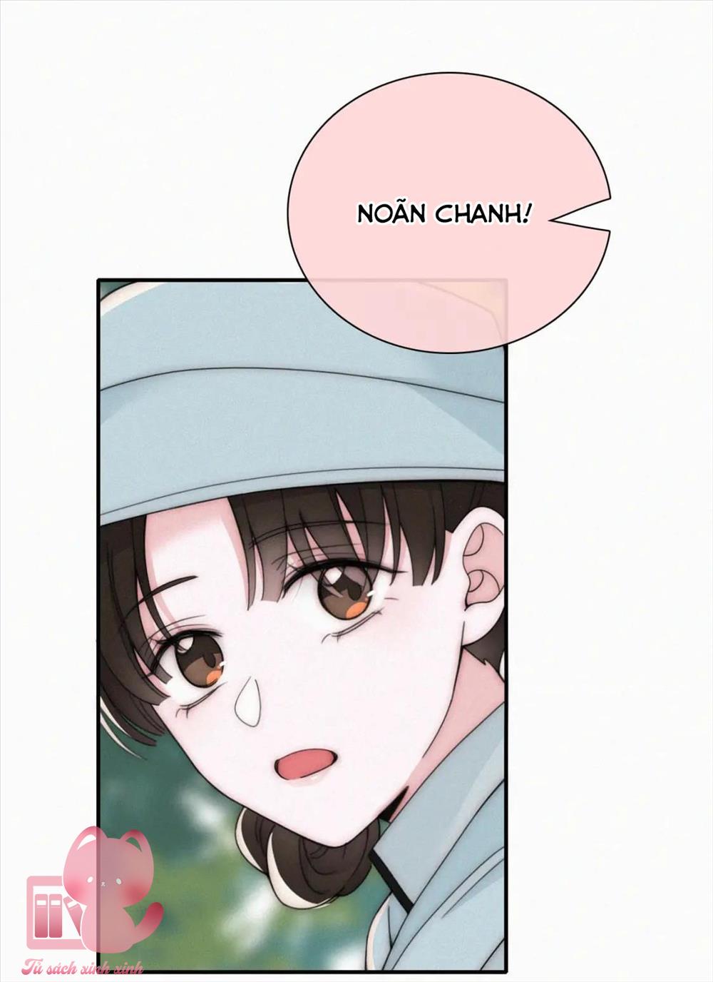 Bệnh Yêu - Chap 44 - Trang 15