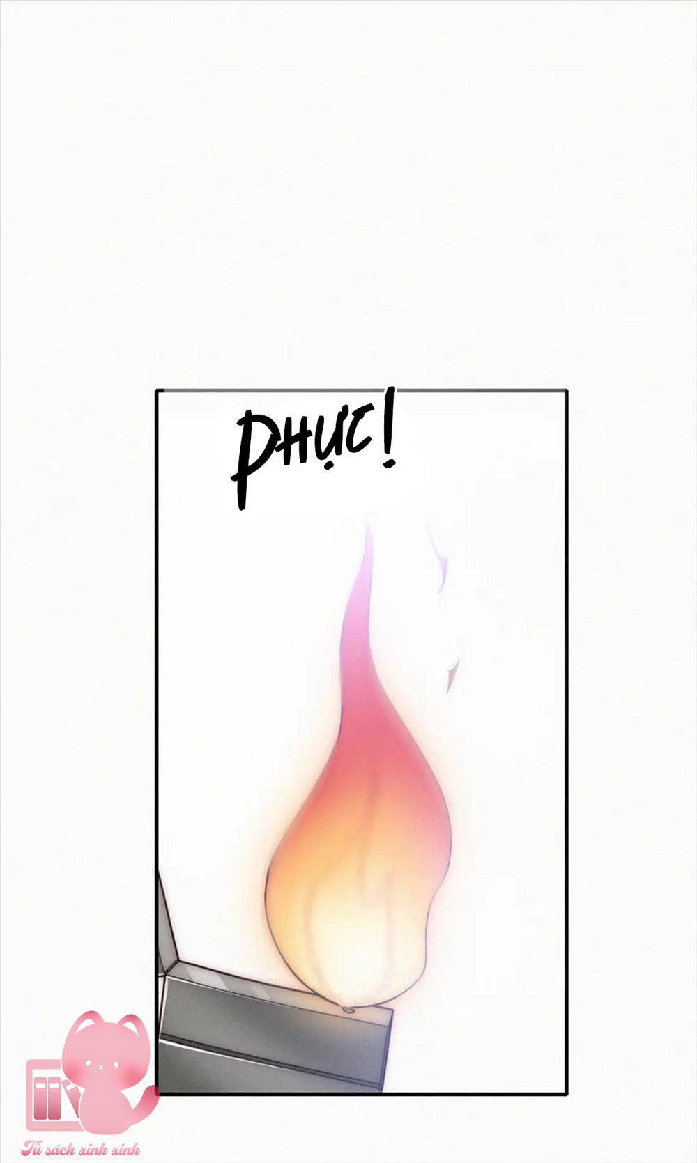 Bệnh Yêu - Chap 44 - Trang 28