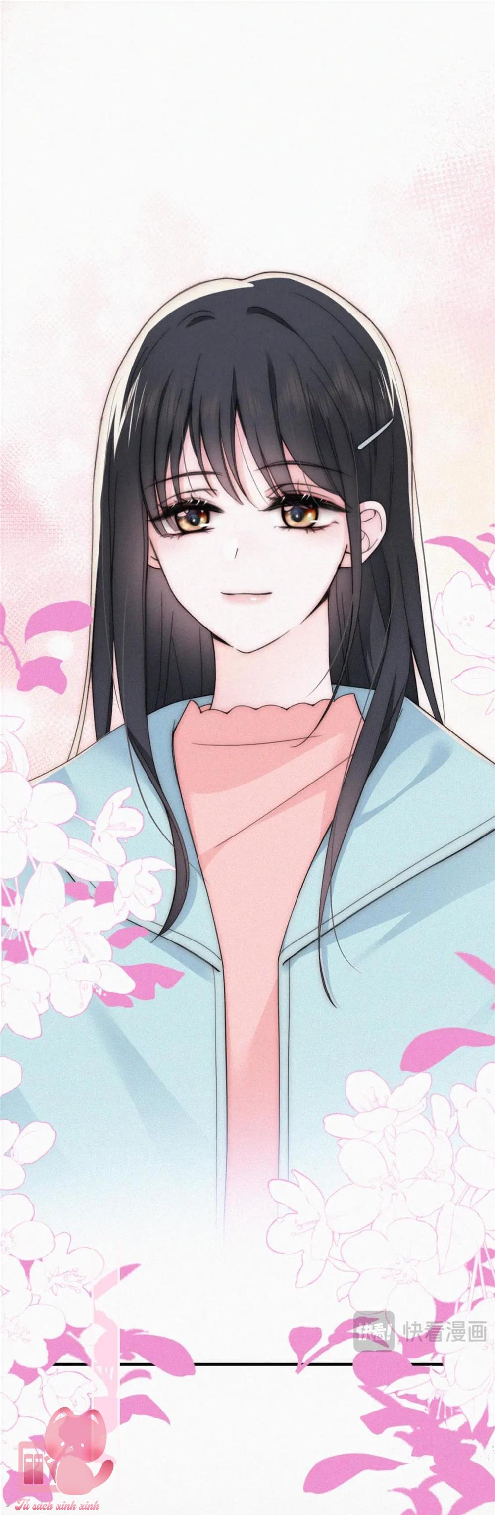 Bệnh Yêu - Chap 46 - Trang 1