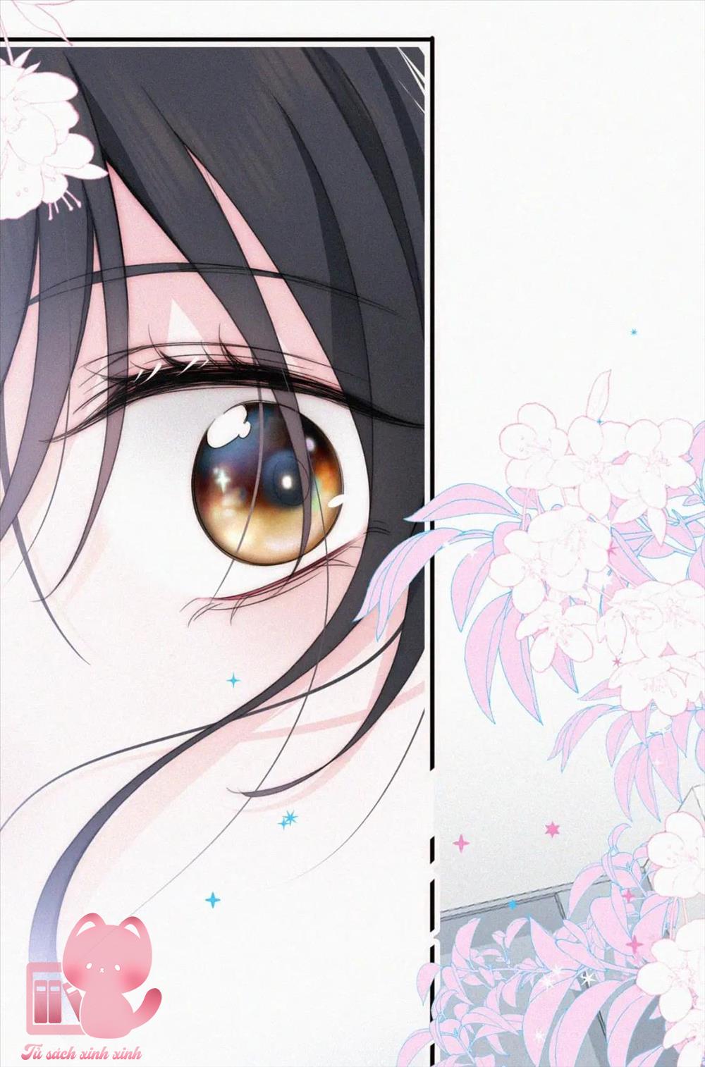 Bệnh Yêu - Chap 46 - Trang 16