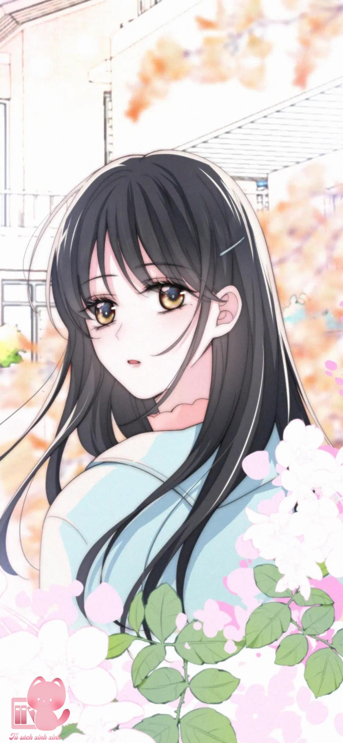 Bệnh Yêu - Chap 47 - Trang 26