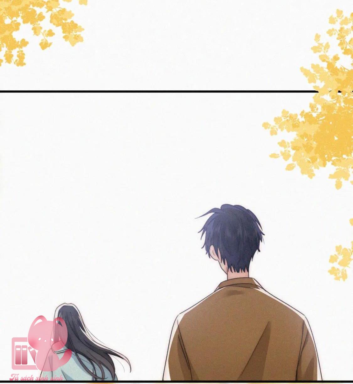 Bệnh Yêu - Chap 48 - Trang 25
