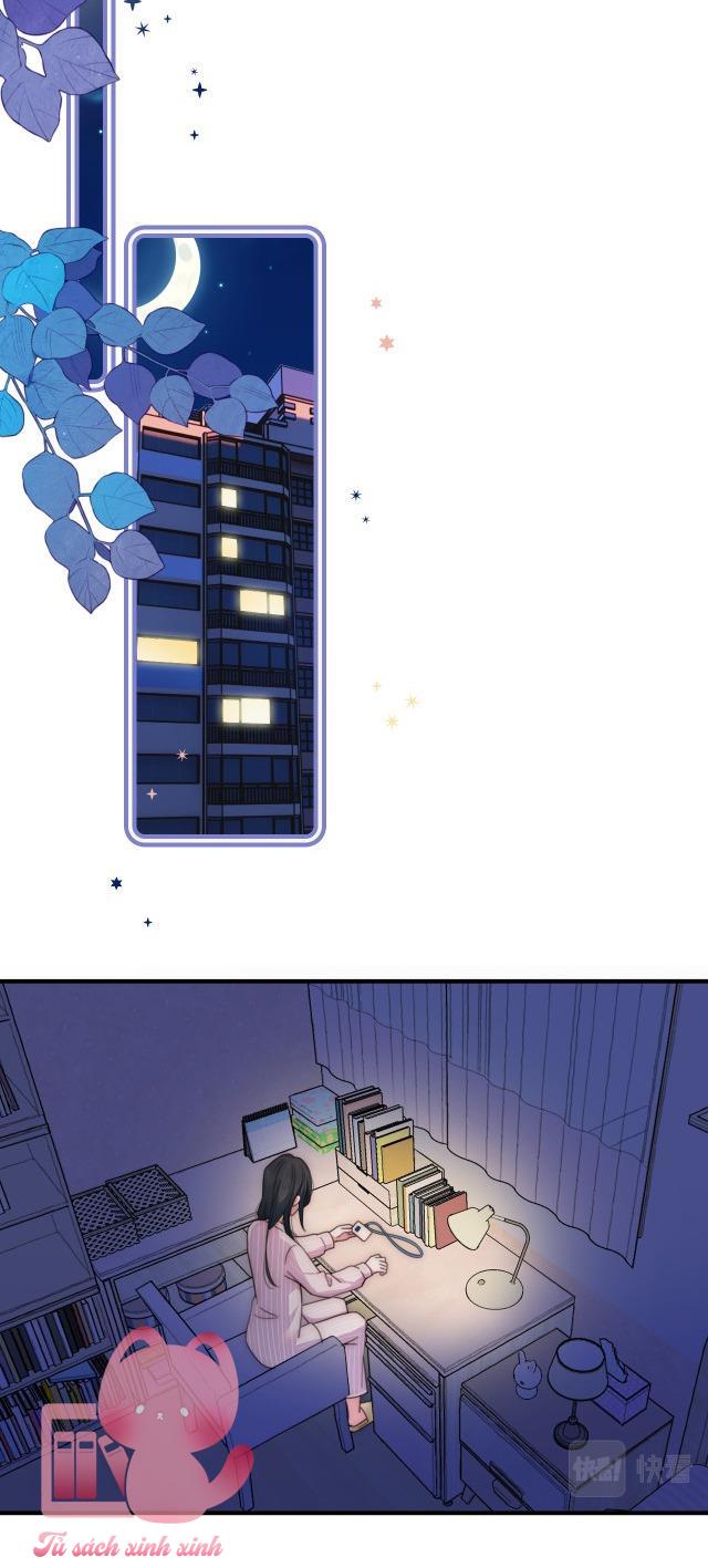 Bệnh Yêu - Chap 5 - Trang 16