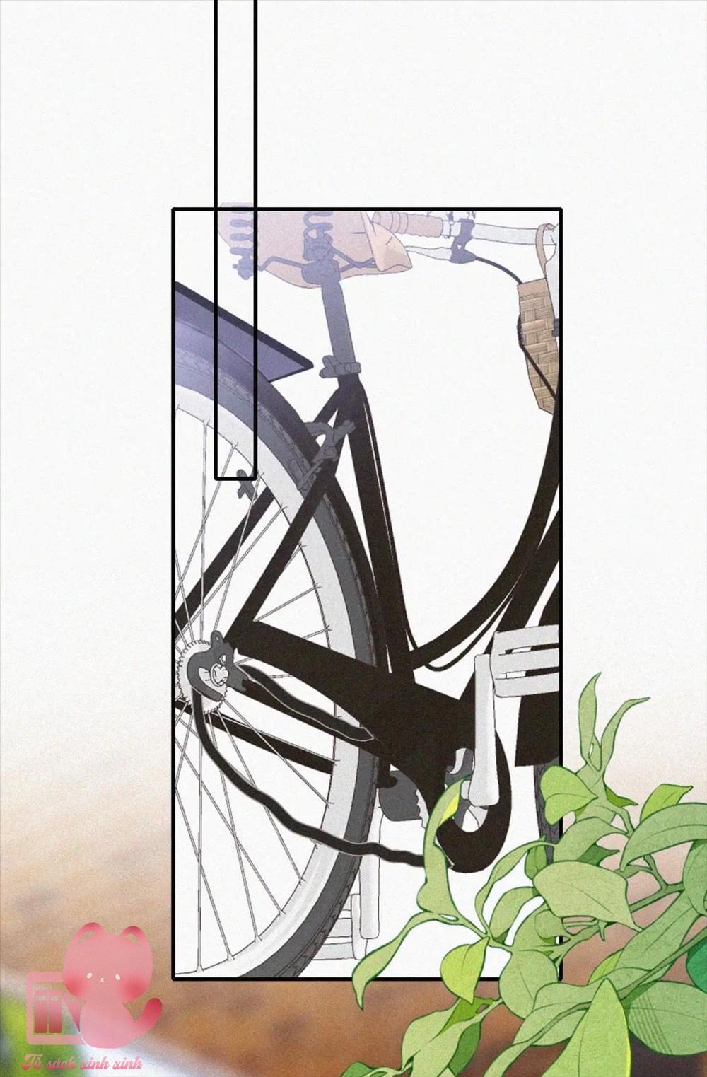 Bệnh Yêu - Chap 50 - Trang 6