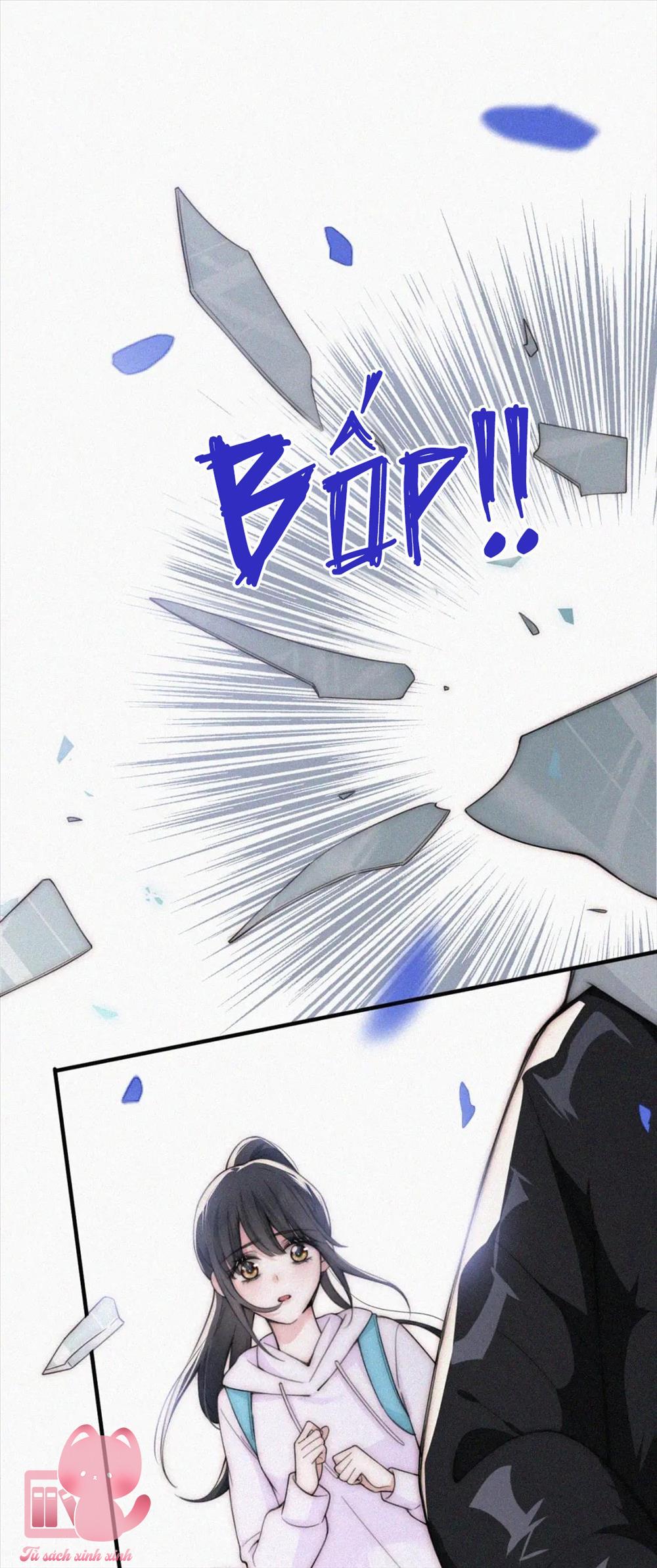 Bệnh Yêu - Chap 52 - Trang 28