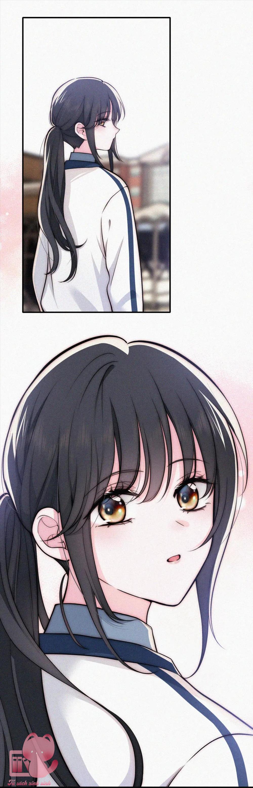 Bệnh Yêu - Chap 55 - Trang 18