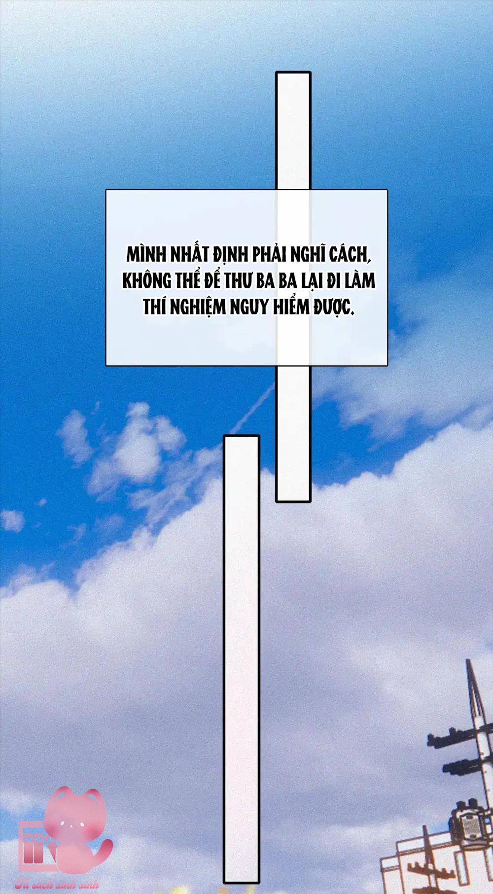 Bệnh Yêu - Chap 56 - Trang 17