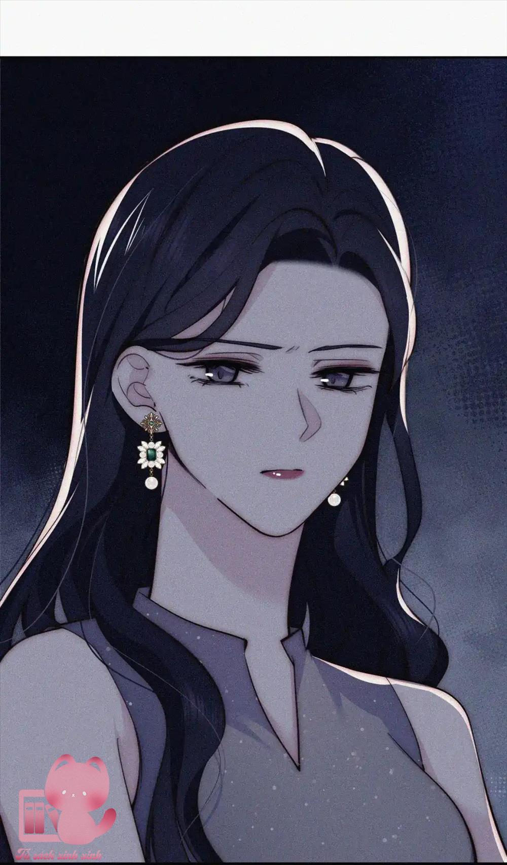 Bệnh Yêu - Chap 58 - Trang 19