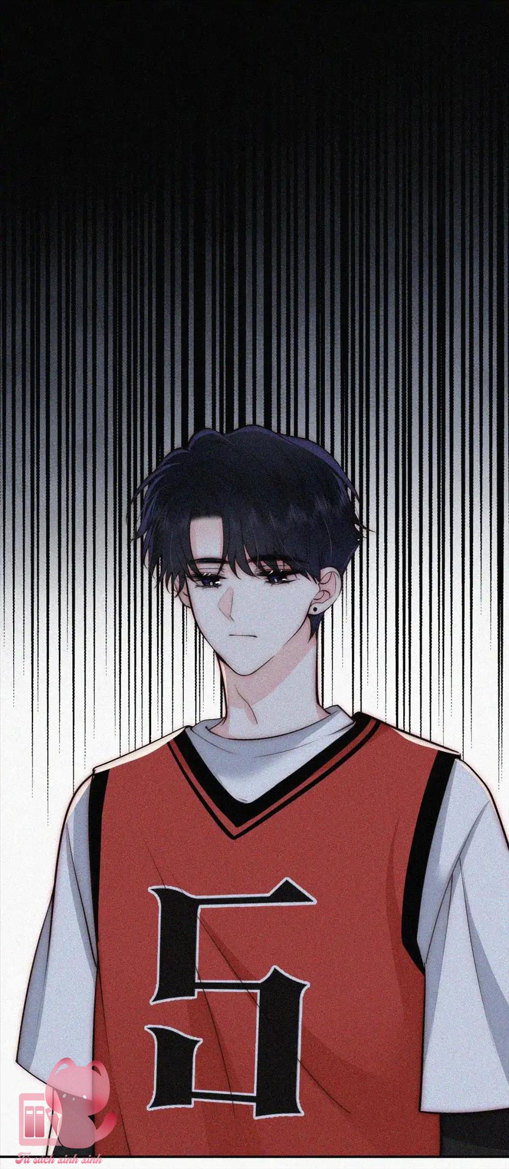 Bệnh Yêu - Chap 58 - Trang 20