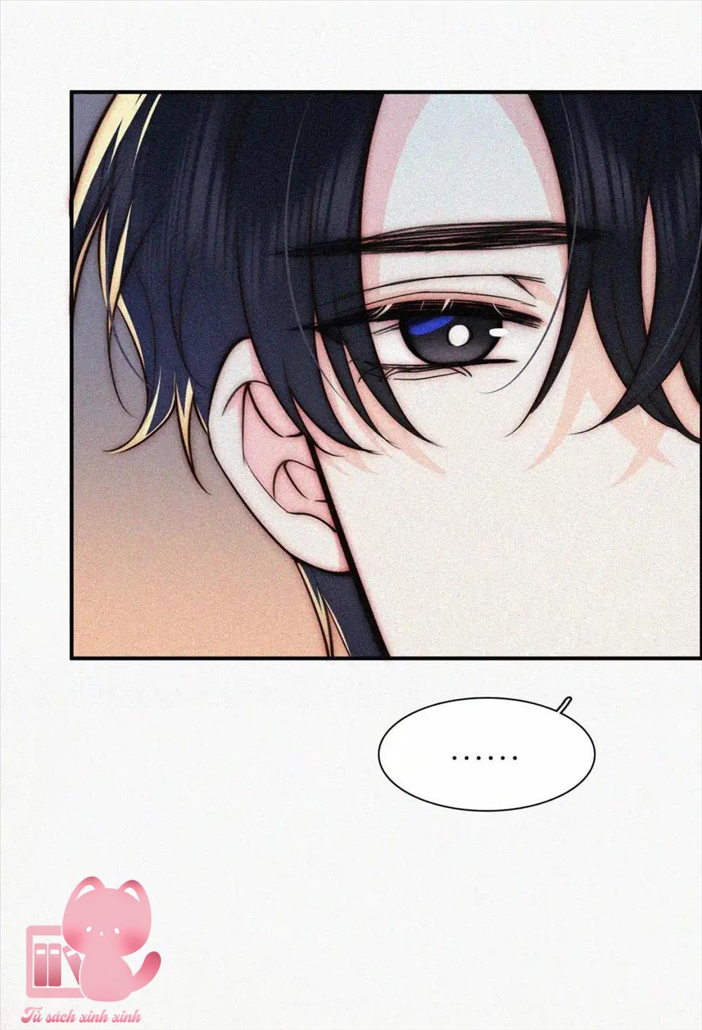Bệnh Yêu - Chap 59 - Trang 29