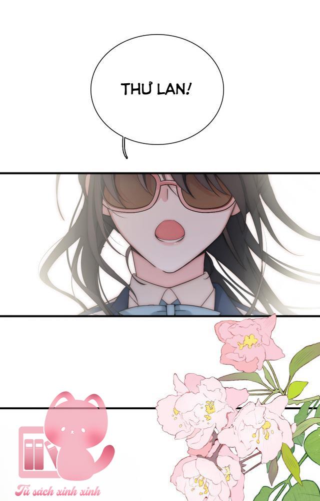 Bệnh Yêu - Chap 6 - Trang 17