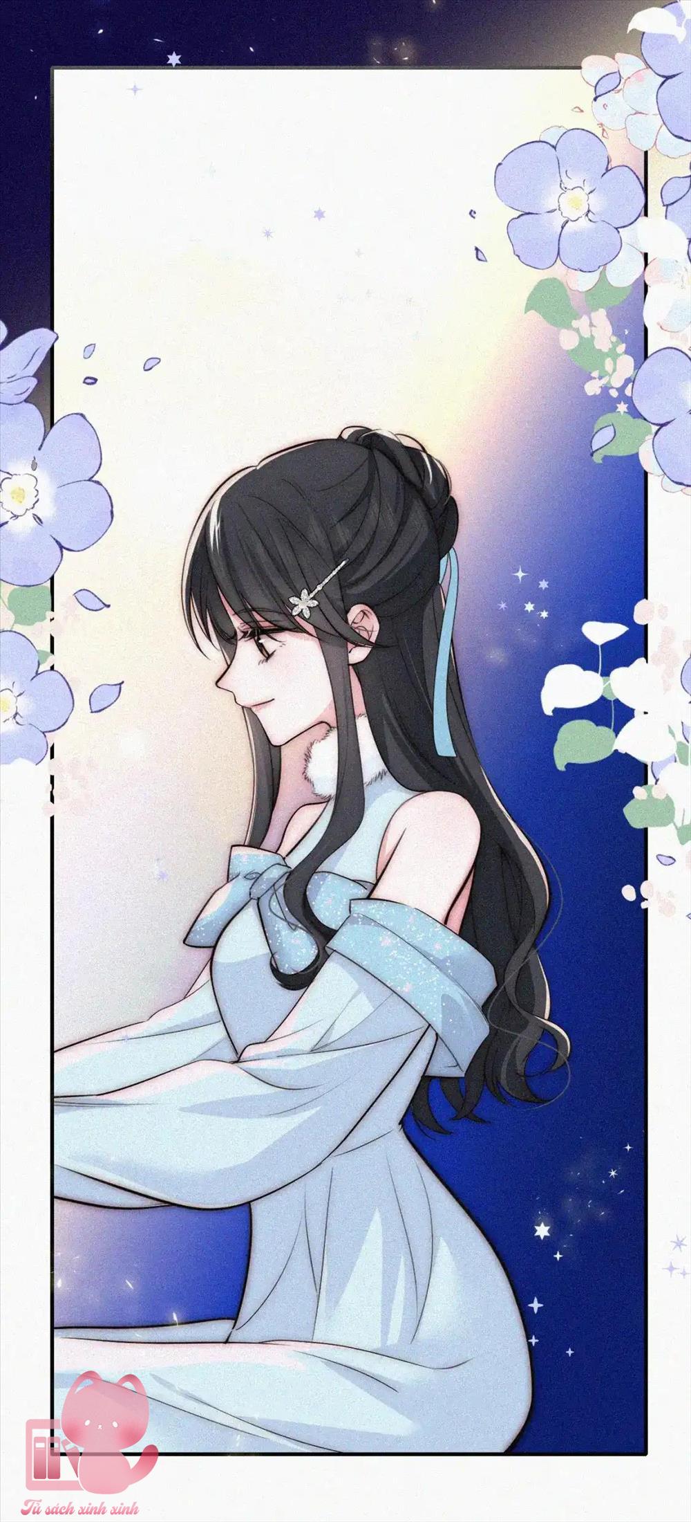 Bệnh Yêu - Chap 60 - Trang 24