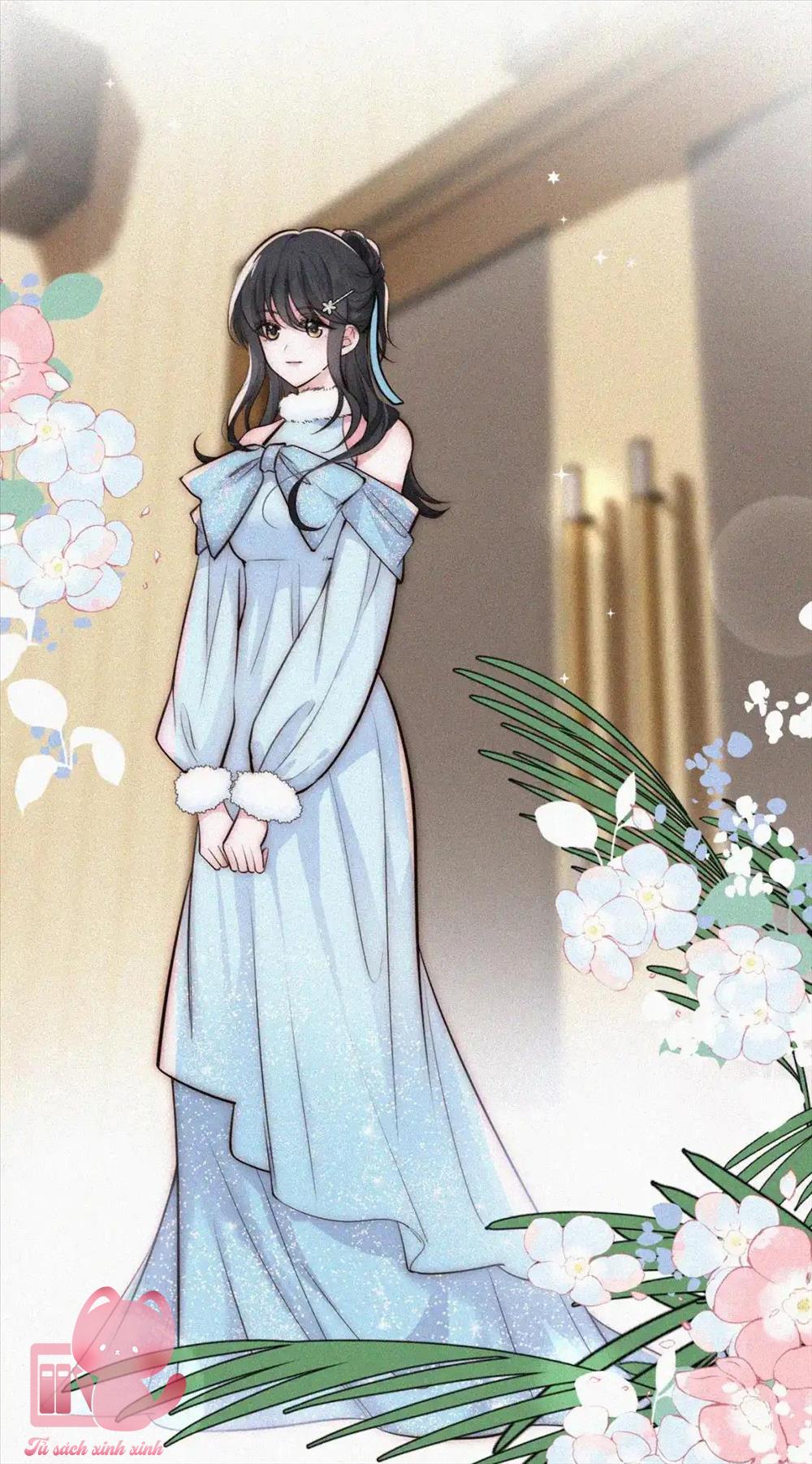 Bệnh Yêu - Chap 60 - Trang 9