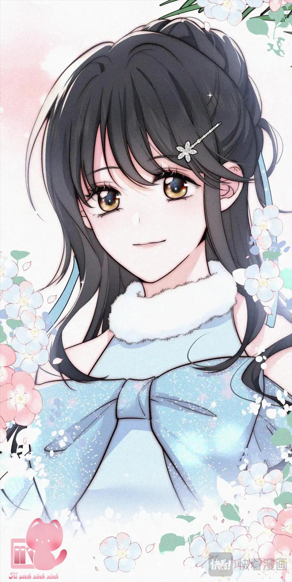 Bệnh Yêu - Chap 60 - Trang 10