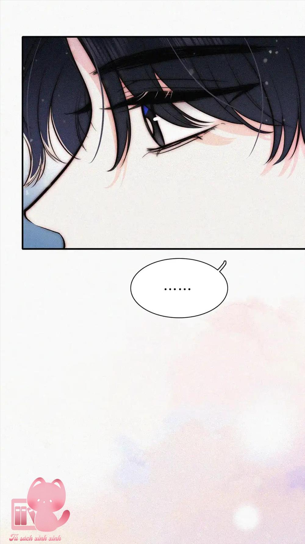 Bệnh Yêu - Chap 61 - Trang 26