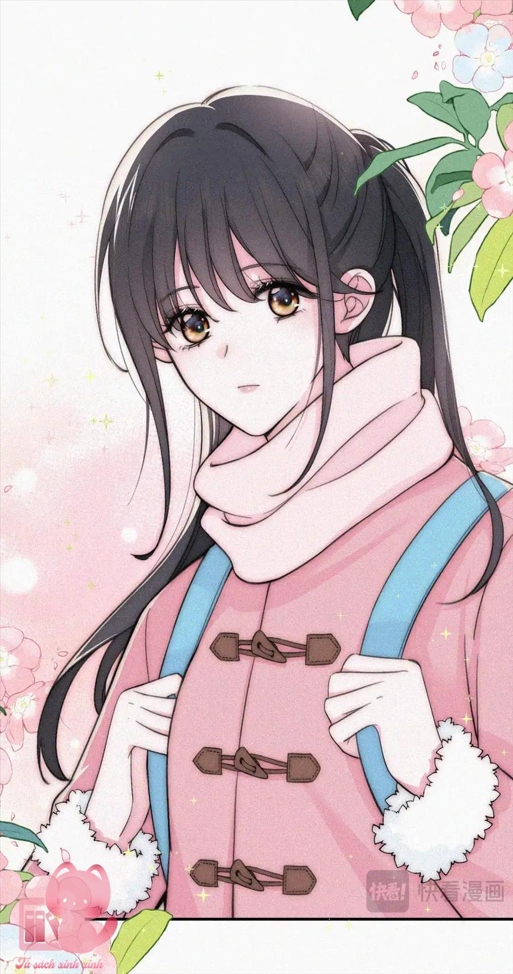 Bệnh Yêu - Chap 62 - Trang 4