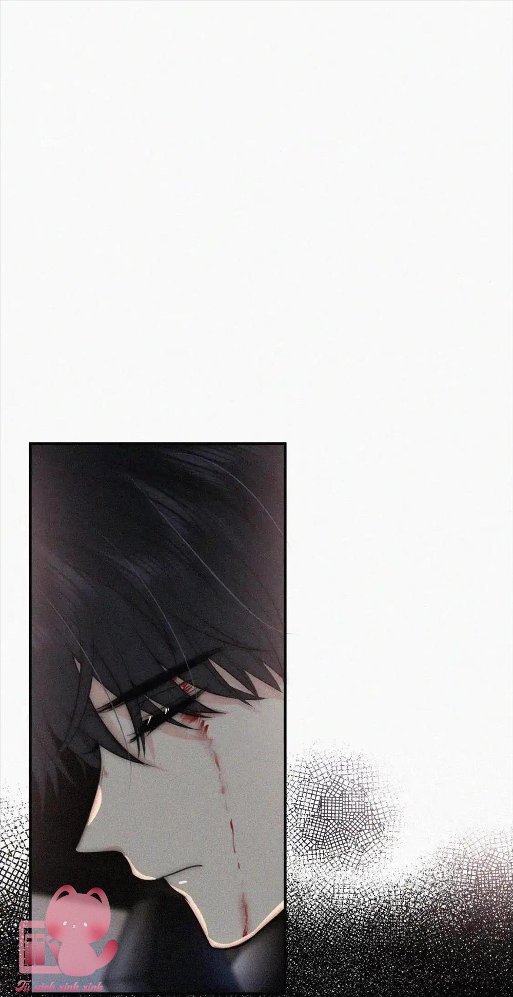 Bệnh Yêu - Chap 63 - Trang 26