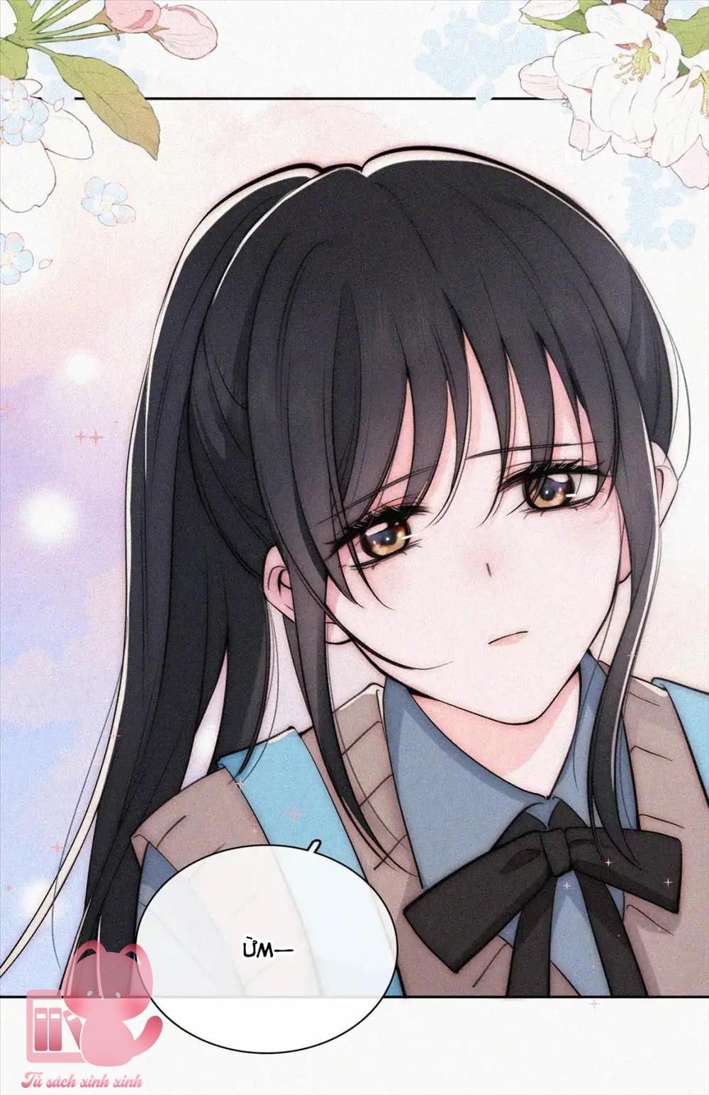 Bệnh Yêu - Chap 65 - Trang 19