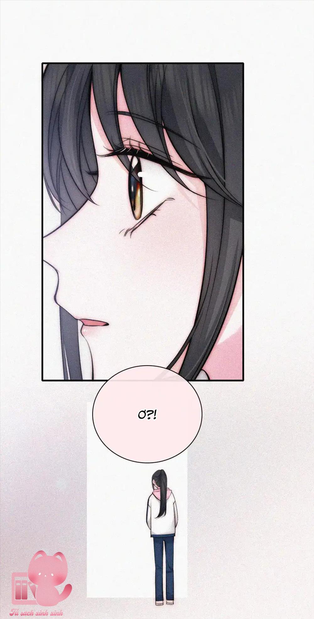 Bệnh Yêu - Chap 66 - Trang 19