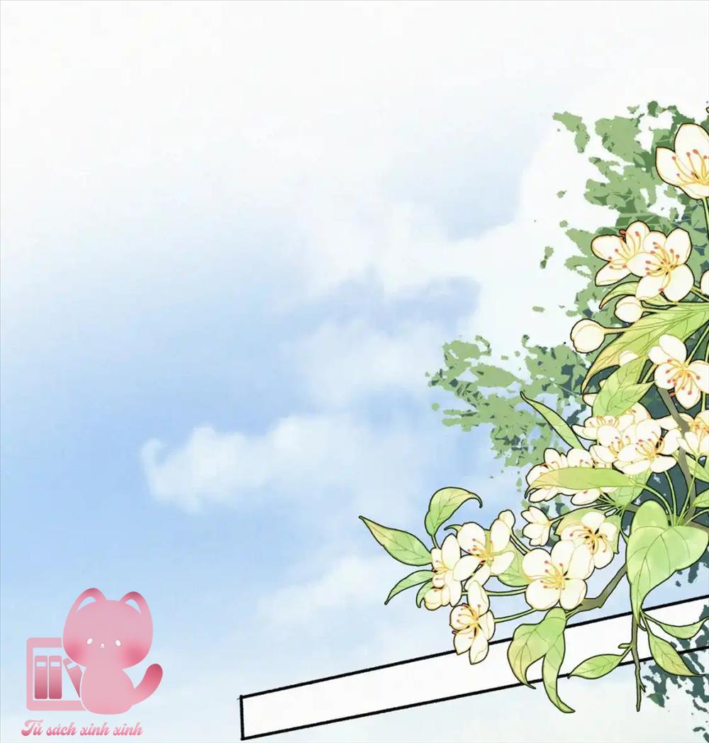 Bệnh Yêu - Chap 71 - Trang 17