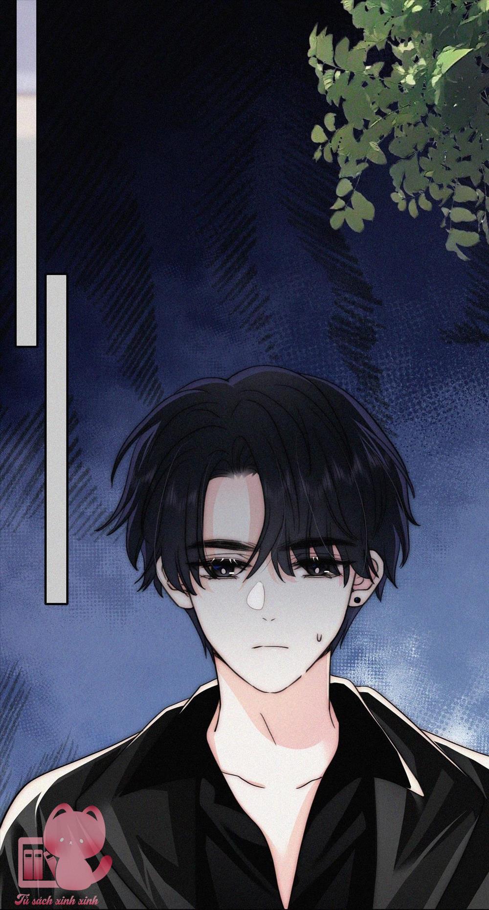 Bệnh Yêu - Chap 75 - Trang 15