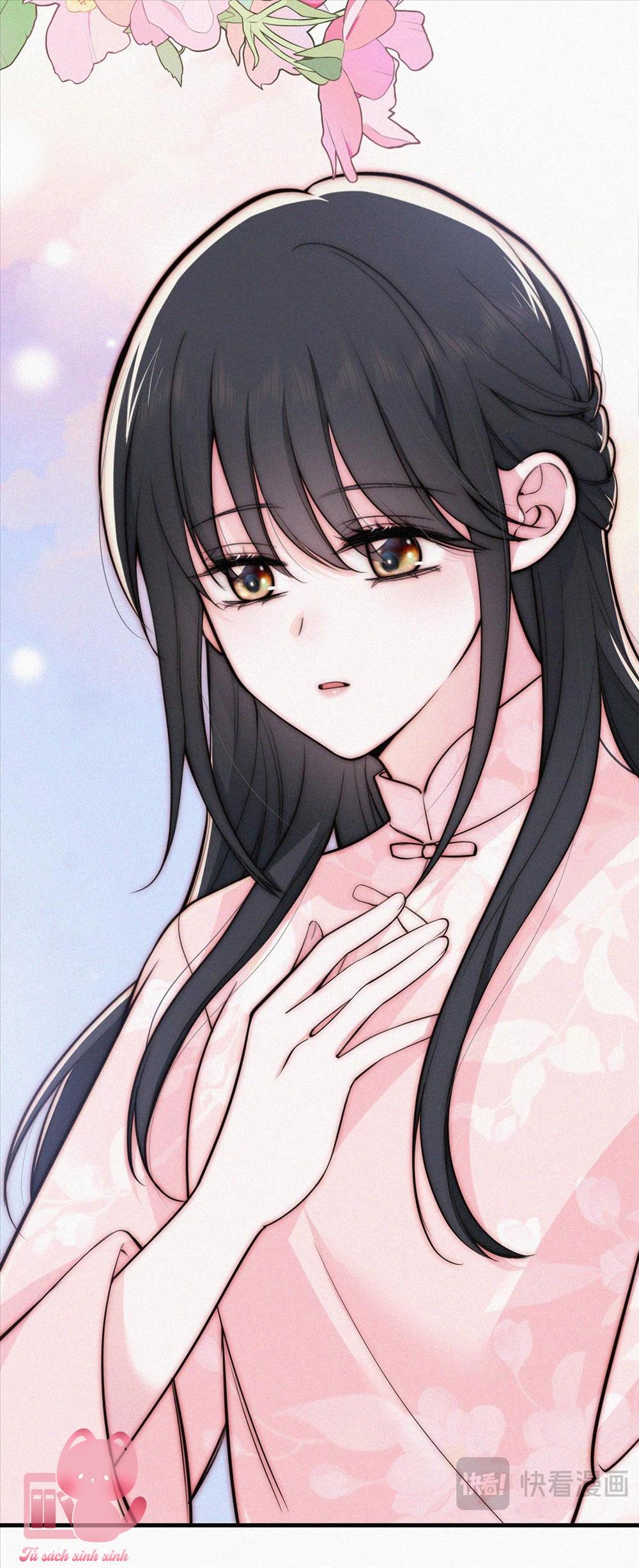 Bệnh Yêu - Chap 75 - Trang 9