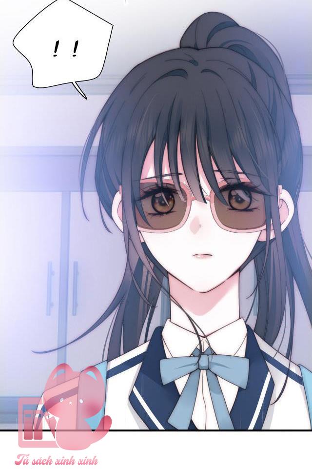 Bệnh Yêu - Chap 8 - Trang 29