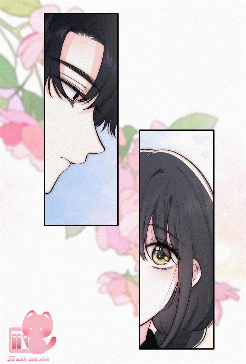 Bệnh Yêu - Chap 86 - Trang 17