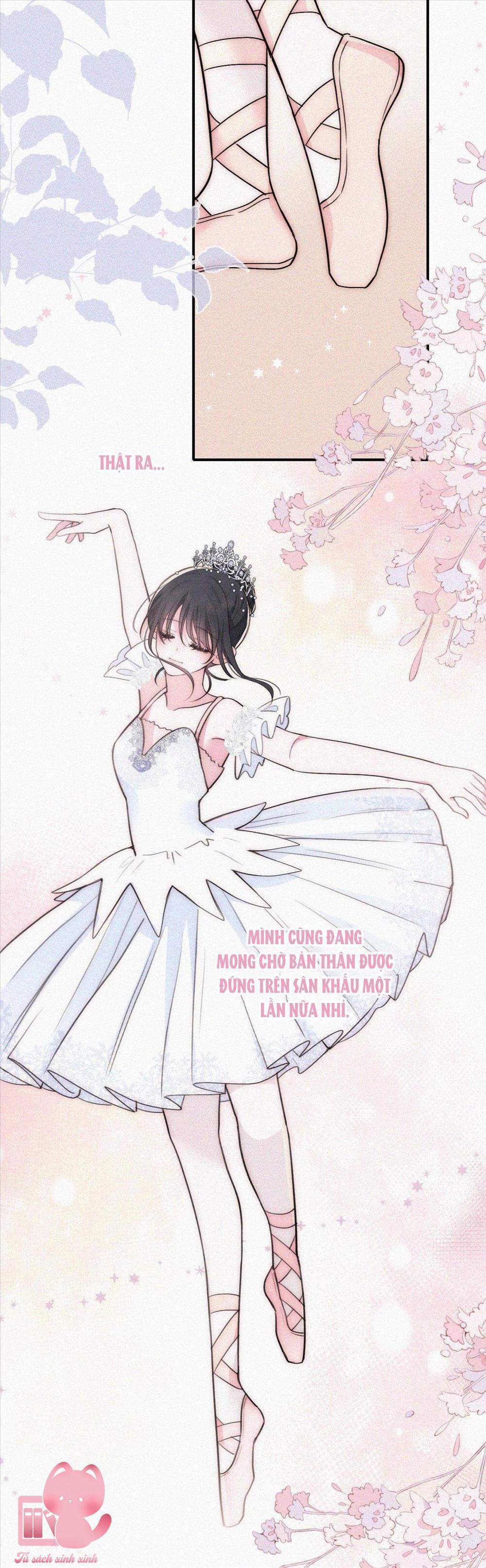 Bệnh Yêu - Chap 86 - Trang 25