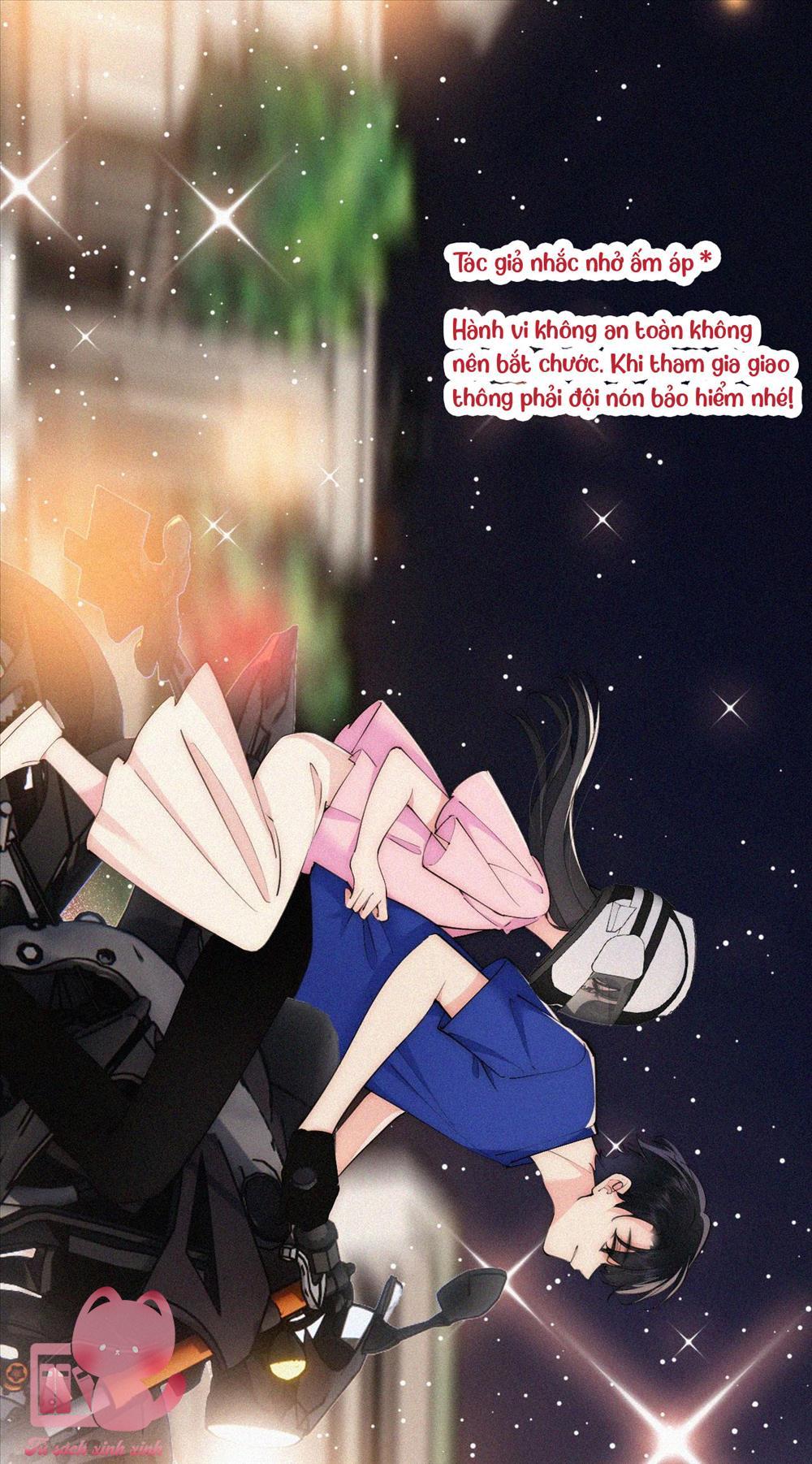 Bệnh Yêu - Chap 88 - Trang 27