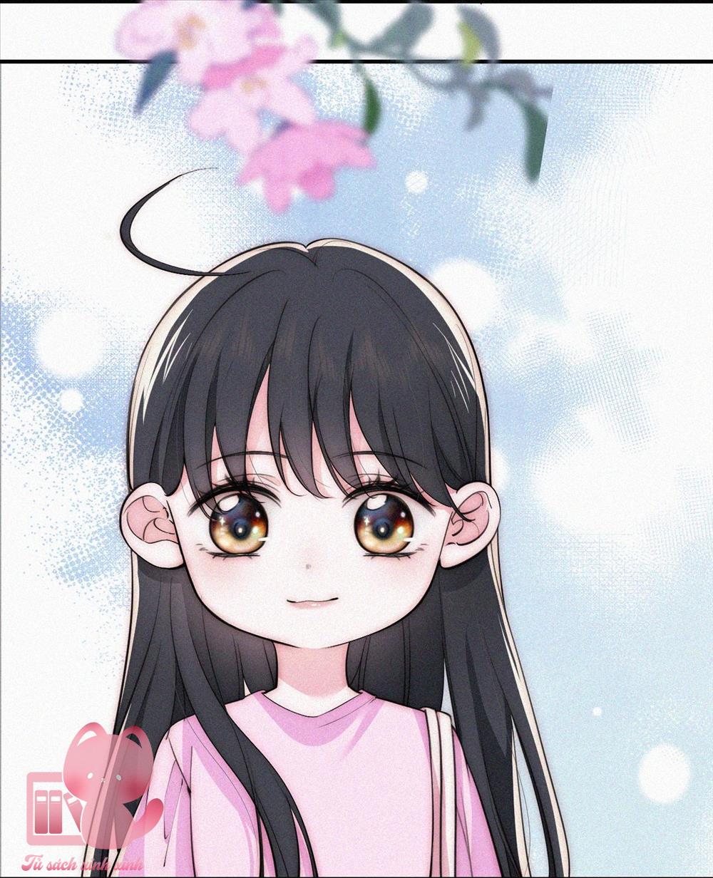 Bệnh Yêu - Chap 88 - Trang 33