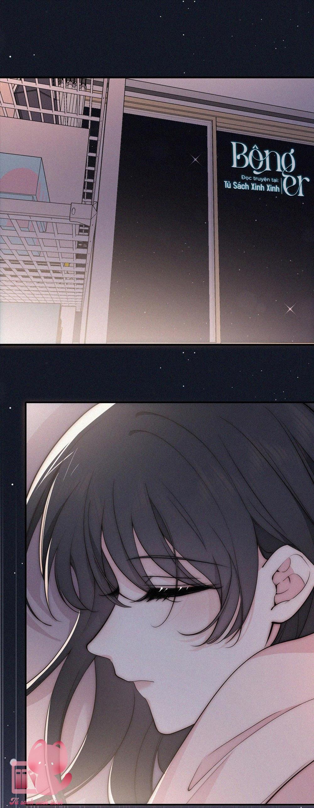 Bệnh Yêu - Chap 89 - Trang 13