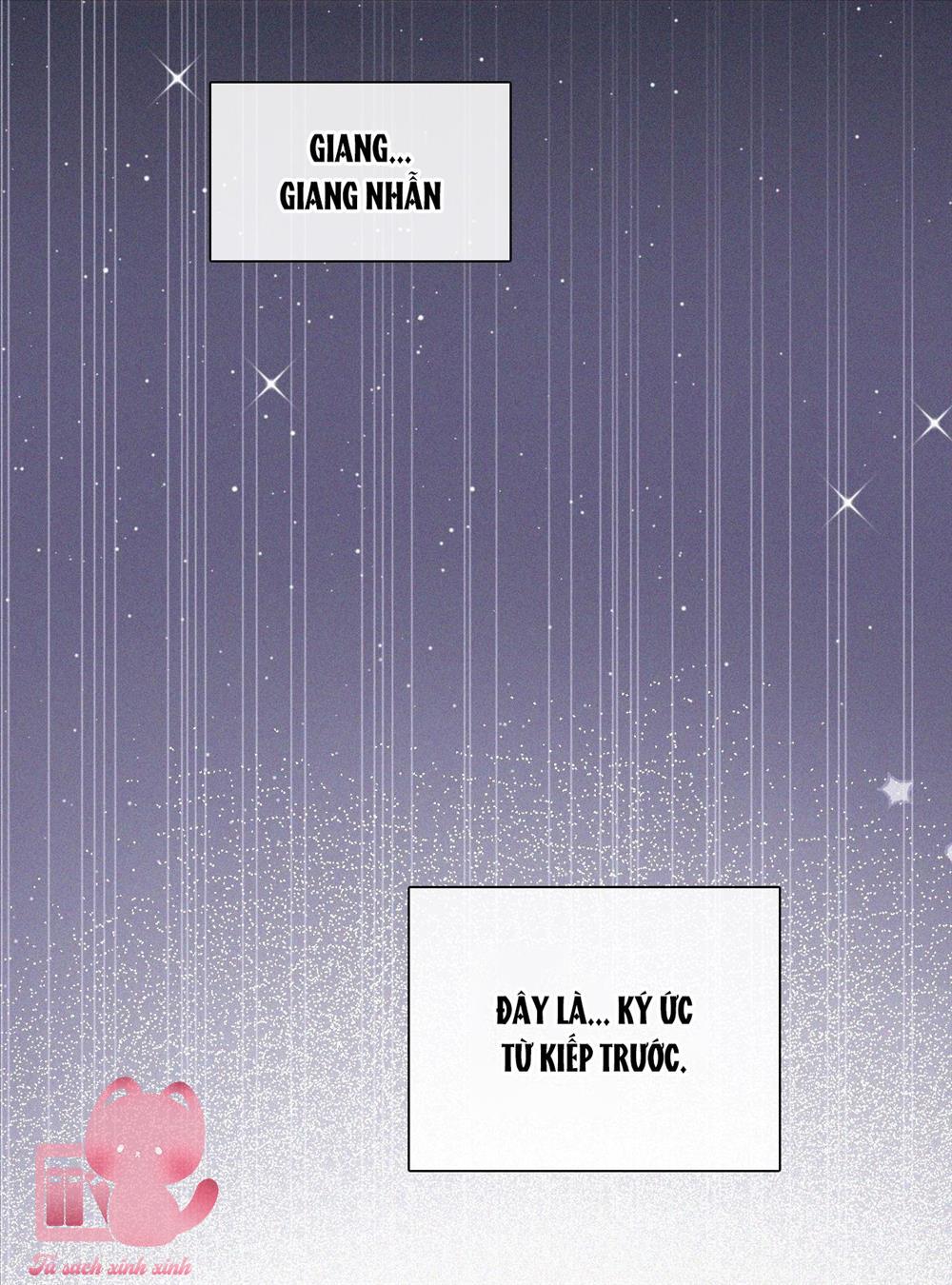 Bệnh Yêu - Chap 89 - Trang 14