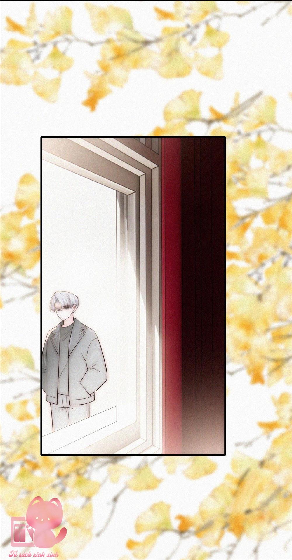Bệnh Yêu - Chap 89 - Trang 16