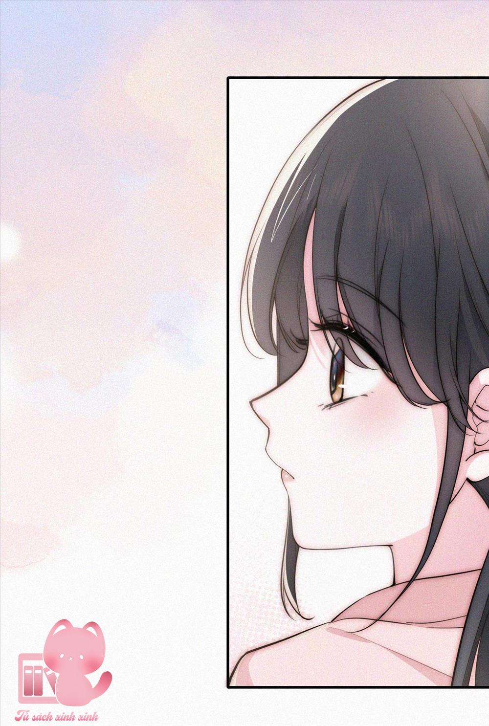 Bệnh Yêu - Chap 89 - Trang 18