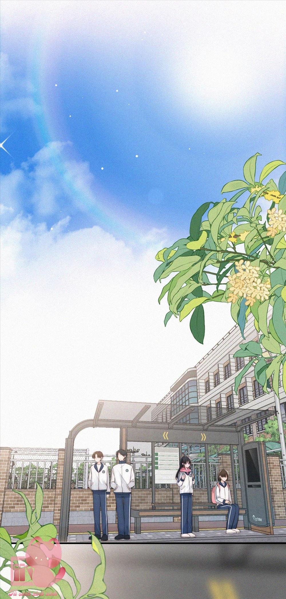 Bệnh Yêu - Chap 89 - Trang 21