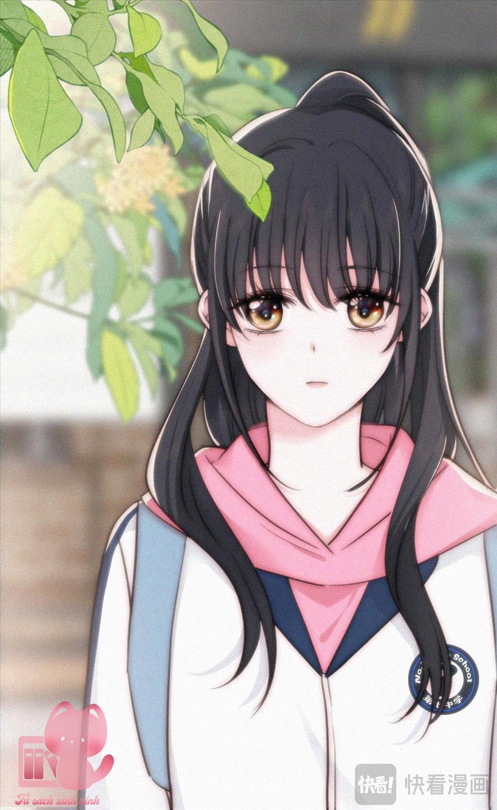 Bệnh Yêu - Chap 89 - Trang 22