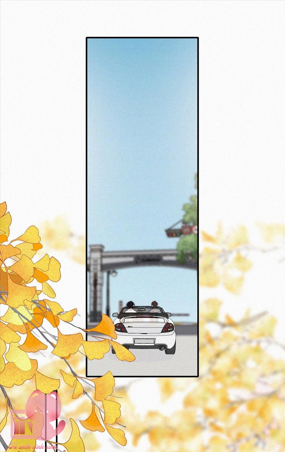 Bệnh Yêu - Chap 89 - Trang 28