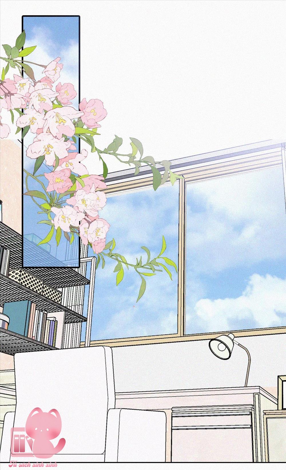 Bệnh Yêu - Chap 90 - Trang 28