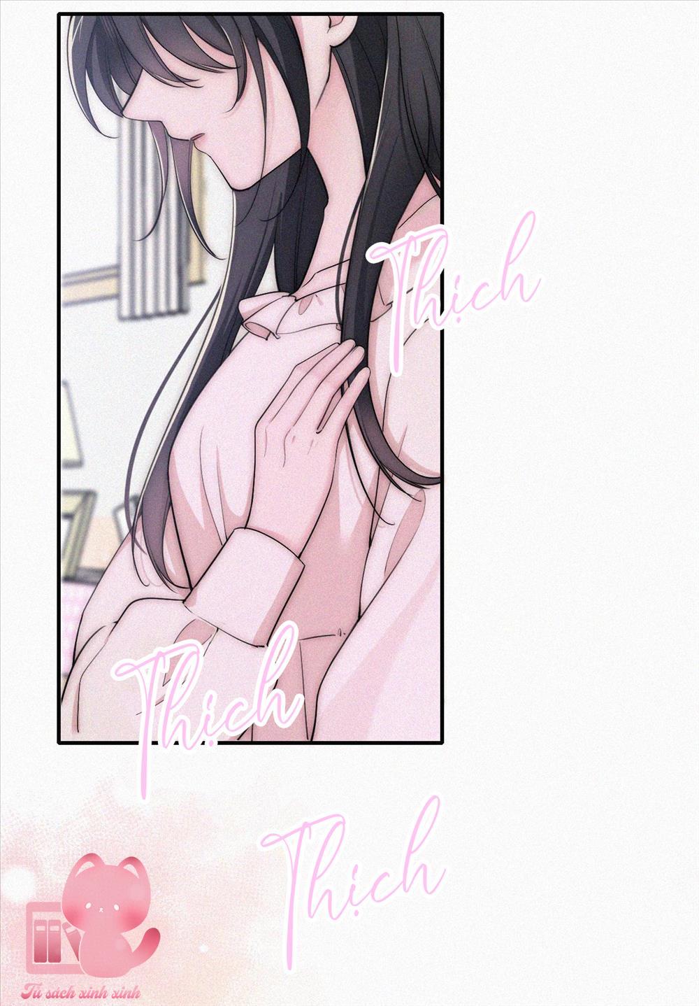 Bệnh Yêu - Chap 90 - Trang 30