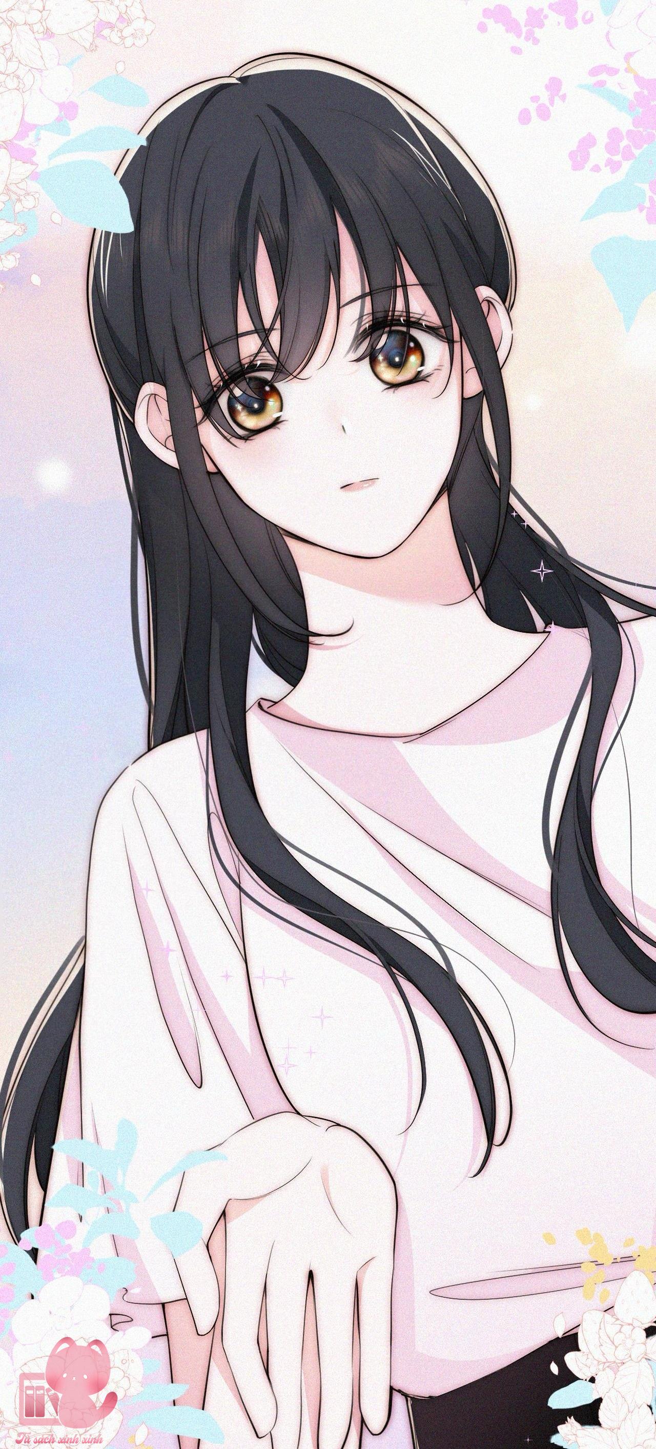 Bệnh Yêu - Chap 94 - Trang 17