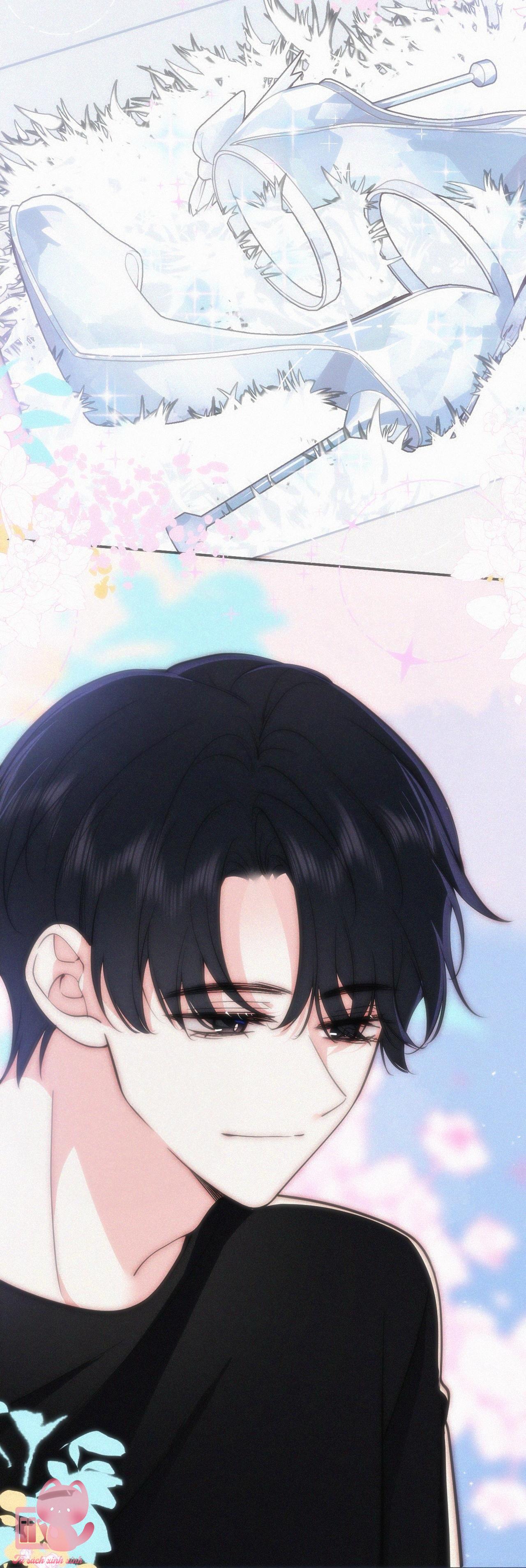Bệnh Yêu - Chap 94 - Trang 7