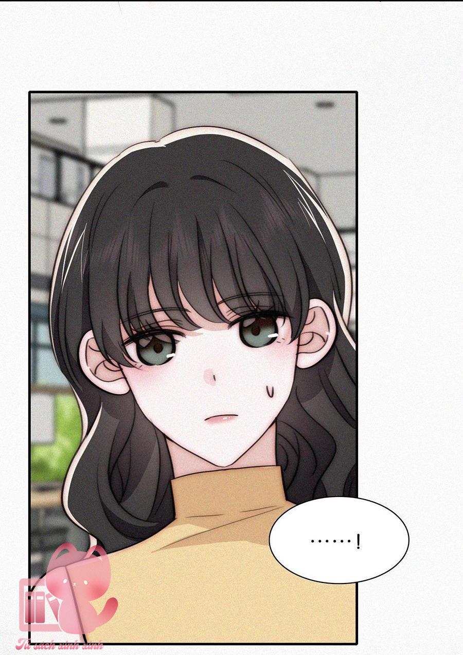 Bệnh Yêu - Chap 95 - Trang 29