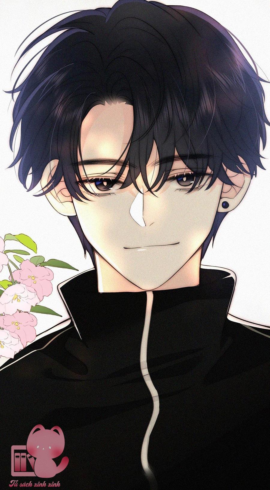 Bệnh Yêu - Chap 96 - Trang 15