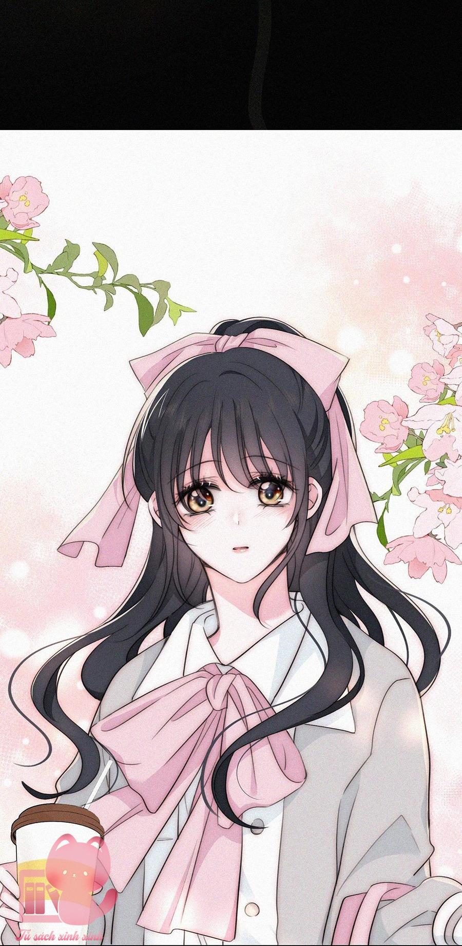 Bệnh Yêu - Chap 96 - Trang 16