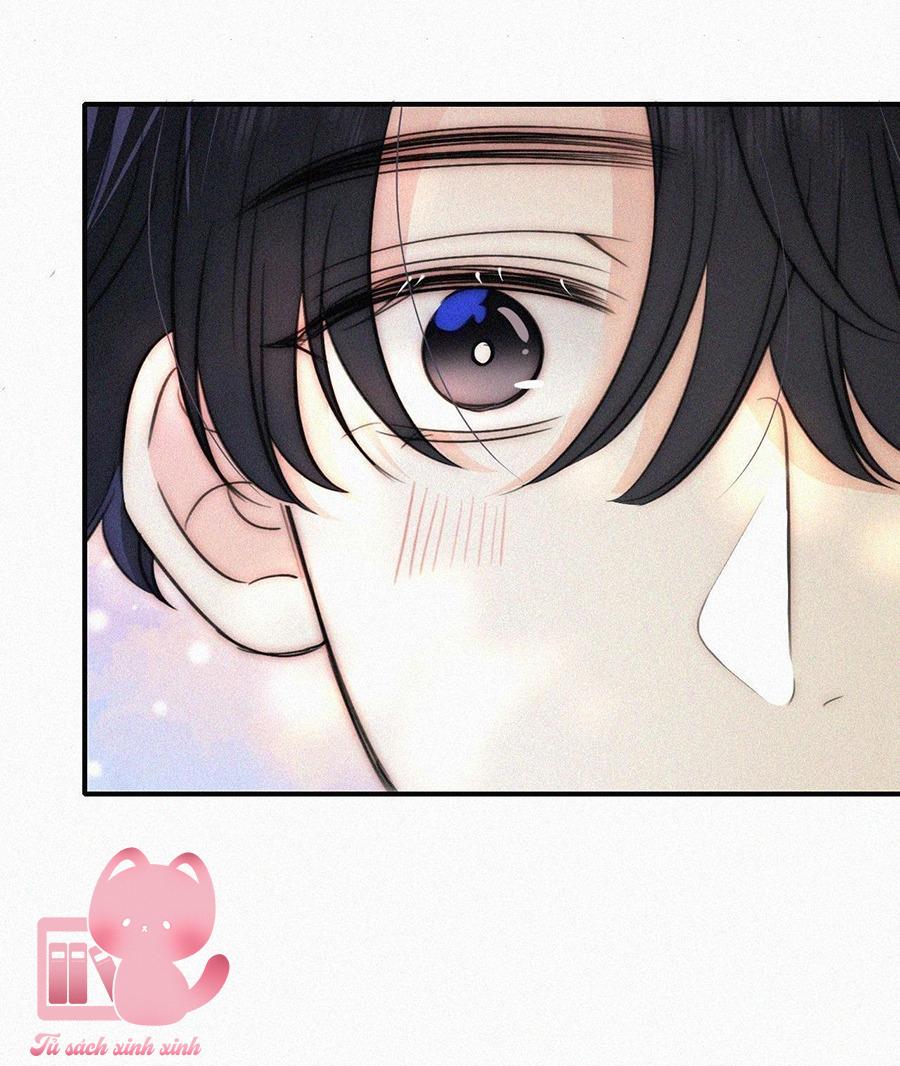 Bệnh Yêu - Chap 96 - Trang 22