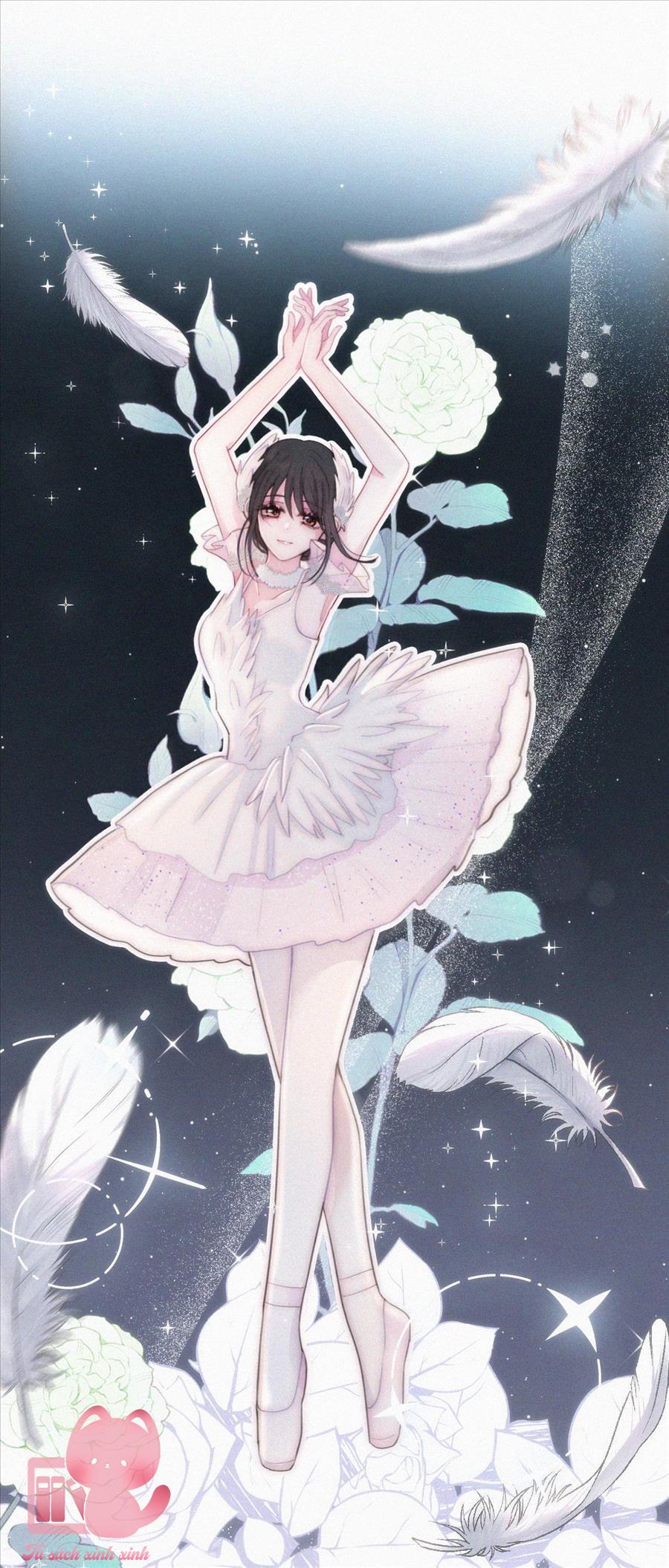 Bệnh Yêu - Chap 98 - Trang 2