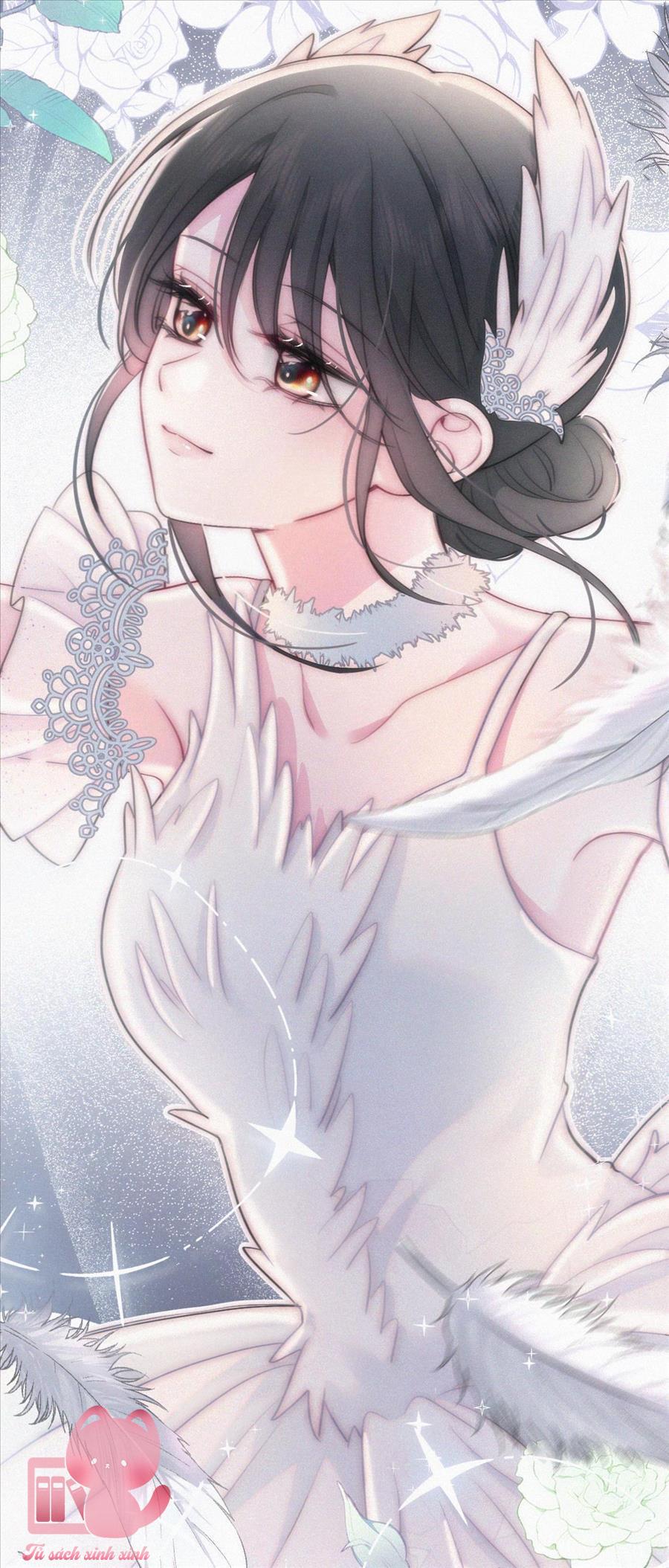 Bệnh Yêu - Chap 98 - Trang 3