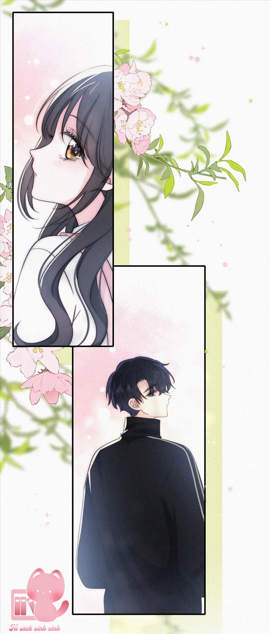 Bệnh Yêu - Chap 98 - Trang 25